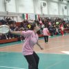 Italia-Francia F 
